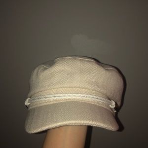 Forever 21 Accessories - “Train conductor” hat Forever 21 Accessories - “Train conductor” hat